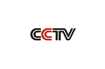 CCTV