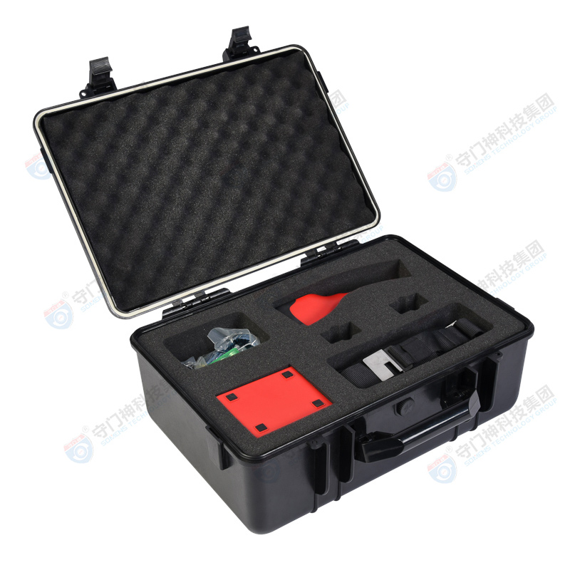 Liquid Detector YTW-2 Normal Edition Handheld Hazardous Liquid Detector