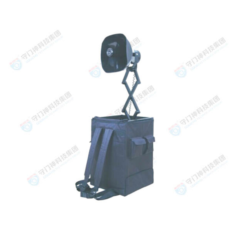 Piggyback remote broadcasting system_remote broadcasting system