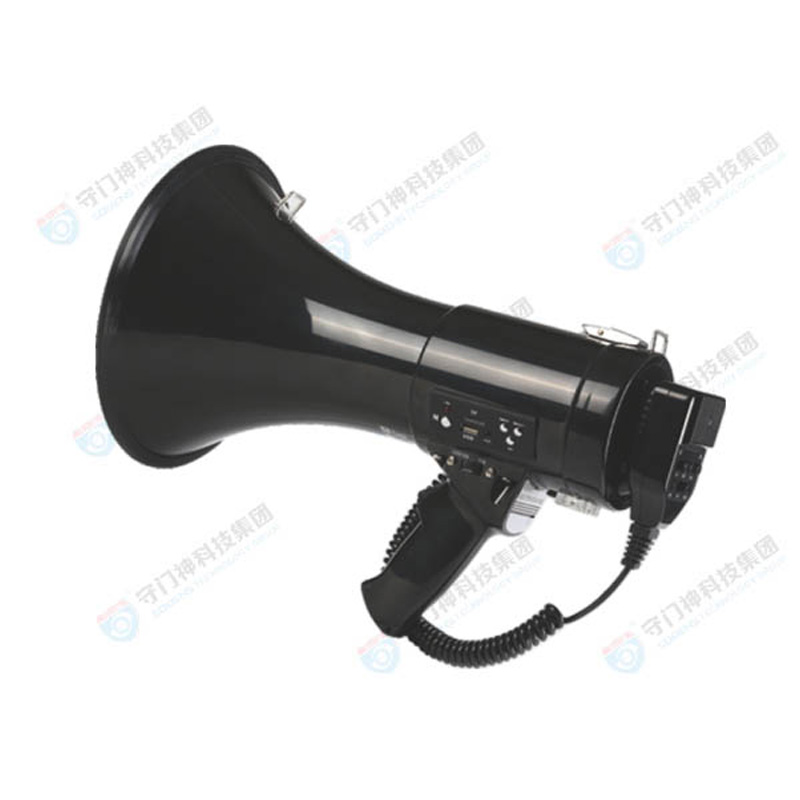 Megaphone _ high power megaphone